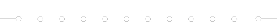 開(kāi)冉制冷是冷庫(kù)設(shè)計(jì)設(shè)計(jì)建設(shè)專家中的領(lǐng)導(dǎo)品牌